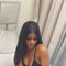Spicy 🥵 - escort in Dubai Photo 4 of 7