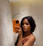 Spicy 🥵 - escort in Dubai Photo 10 of 10