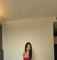 Spicy Stacey - escort in Taichung Photo 8 of 10