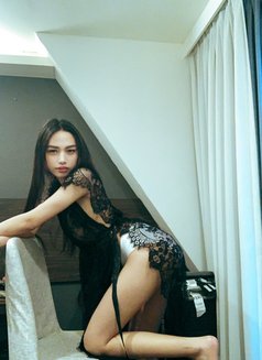 Spicy Stacey - puta in Taichung Photo 11 of 15