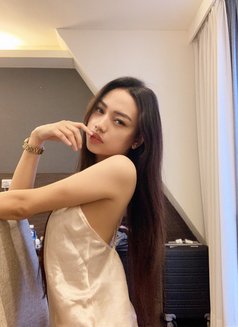 Spicy Stacey - puta in Taichung Photo 14 of 15