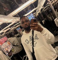 Spicy Submissive Boy - Male escort in Dubai