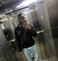 Spicy Submissive Boy - Male escort in Dubai