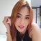 SPICY TASTE OF MIND - Transsexual escort in Manila