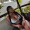 Spicy the Blow Job Queen - escort in Mumbai Photo 4 of 5