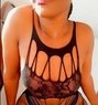 Spicy Tiff (meet & cam) - escort in Chennai Photo 3 of 6