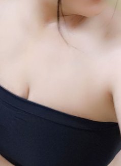 Spicy Vaisnavi - escort in Bhopal Photo 1 of 4