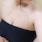 Spicy Vaisnavi - escort in Bhopal