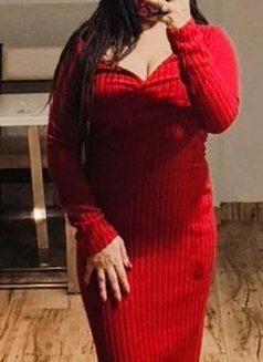 Spicy Vaisnavi - escort in Bhopal Photo 2 of 4