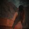 Spicy Vaisnavi - escort in Bhopal