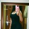 Spicy Vaisnavi - escort in Bhopal