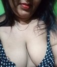Spicy Web Cam SHOW - escort in Colombo Photo 10 of 14