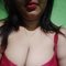 Spicy Web Cam SHOW - escort in Colombo