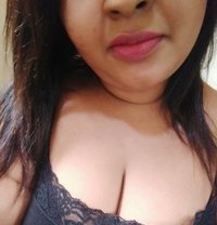 live Cam SHOW - escort in Colombo