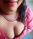 Spicy Web Cam SHOW - escort in Colombo Photo 15 of 15