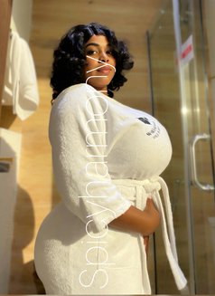 Spicyharmony - escort in Benin City Photo 4 of 6