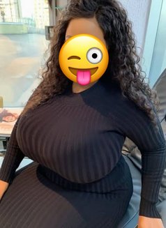 Spicyharmony - escort in Lagos, Nigeria Photo 9 of 10