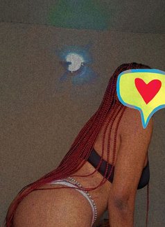 Spicyjay - puta in Port Harcourt Photo 6 of 6