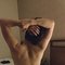 SpicyPlayMate - Acompañantes masculino in Dubai Photo 2 of 16