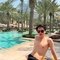 SpicyPlayMate - Acompañantes masculino in Dubai Photo 3 of 16