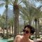 SpicyPlayMate - Acompañantes masculino in Dubai Photo 4 of 16