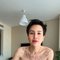 SpicyPlayMate - Male escort in Dubai Photo 3 of 16