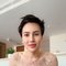 SpicyPlayMate - Male escort in Dubai Photo 2 of 16