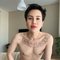 SpicyPlayMate - Male escort in Dubai Photo 3 of 15