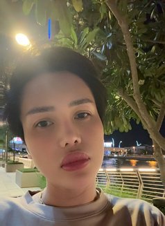 SpicyPlayMate - Male escort in Dubai Photo 4 of 15