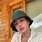 SpicyPlayMate - Acompañantes masculino in Dubai Photo 3 of 19