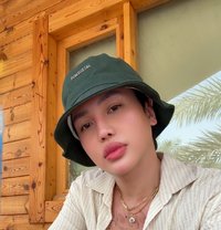 SpicyPlayMate - Acompañantes masculino in Dubai