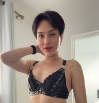 SpicyPlayMate - Male escort in London