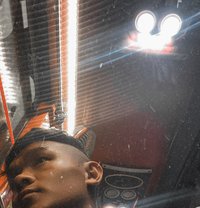 Spidey - Male escort in Kathmandu