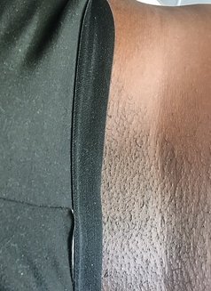 Spin - Male escort in Johannesburg Photo 5 of 6