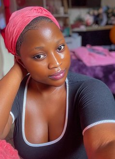 Splash - Transsexual escort in Kuwait Photo 1 of 2