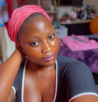 Splash - Acompañantes transexual in Kuwait