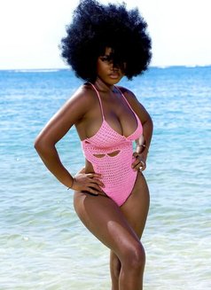 Queen Gfe - escort in Dubai Photo 3 of 6