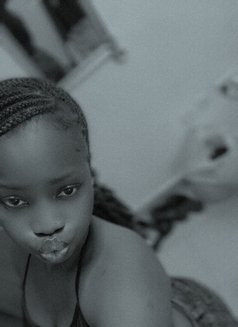 Splinter - puta in Asaba Photo 3 of 4