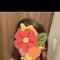 Spna Dey Real Meet - escort in Kolkata