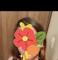 Spna Dey Real Meet - escort in Kolkata