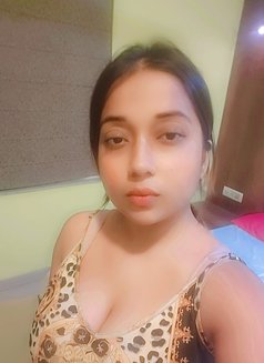 Spna Dey Real Meet - escort in Kolkata Photo 2 of 2