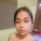 Spna Dey Real Meet - escort in Kolkata Photo 2 of 2