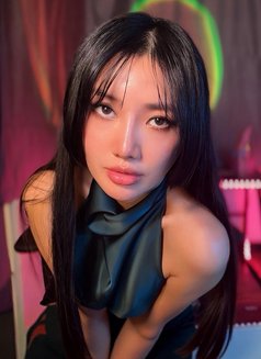 Spoil Nion - escort in Göteborg Photo 3 of 11