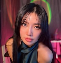 Spoil Nion - escort in Da Nang