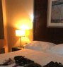 Spoil Nion - escort in Amsterdam Photo 1 of 10