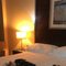 Spoil Nion - escort in Amsterdam