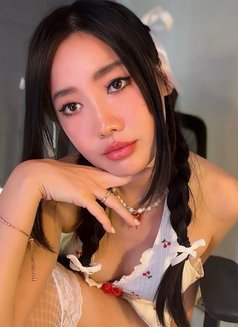 Spoil Nion - escort in Beijing Photo 4 of 10