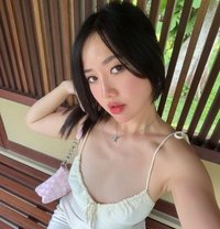Spoil Nion - escort in Hoi An