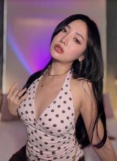 Spoil Nion - escort in Angeles City Photo 2 of 7