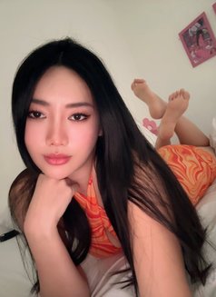 Spoil Nion - escort in Guangzhou Photo 4 of 10